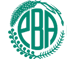 Pakistan Banks' Association