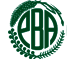 Pakistan Banks' Association