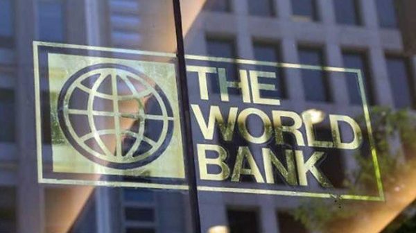 2178290-worldbank-1584501461