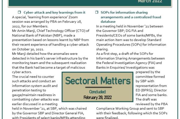 march-news