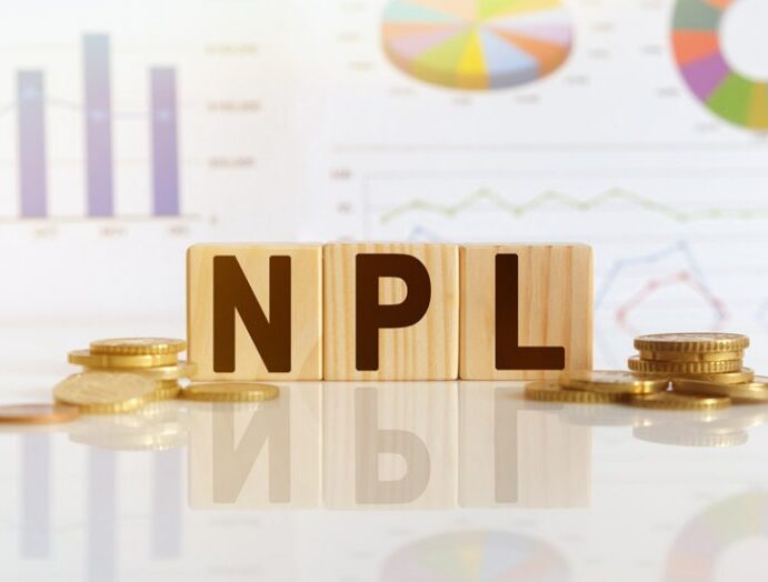 npl-nonperforming-loans-810x524