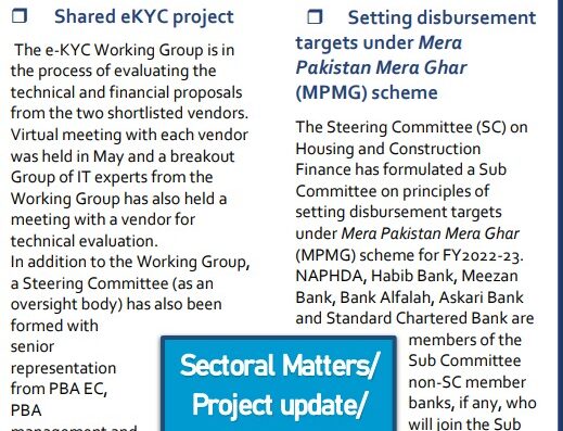 june_2022_newsletter