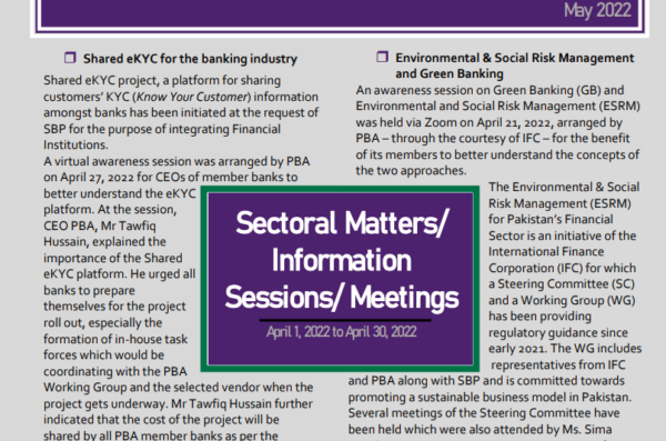may_2022_newsletter