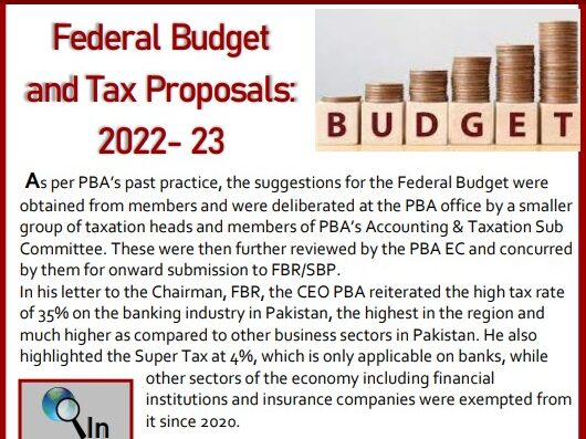 july_2022_newsletter