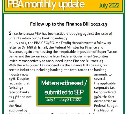 aug_2022_newsletter