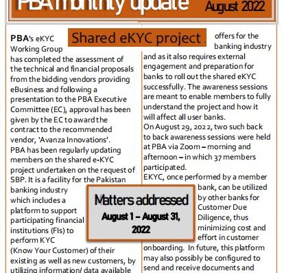 sept_2022_newsletter