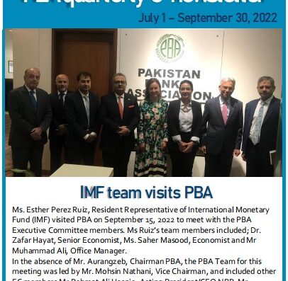 quarterly_newsletter_Oct