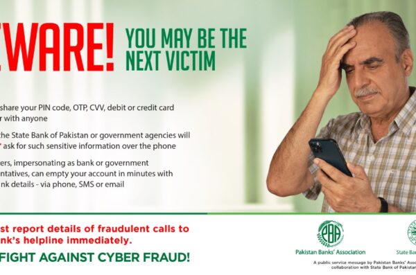 Cyber fraud new pic