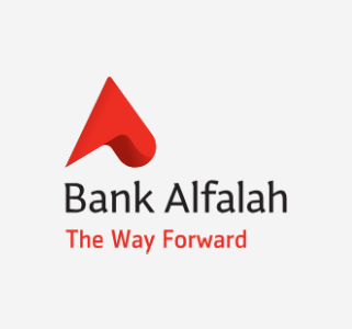 alfalah