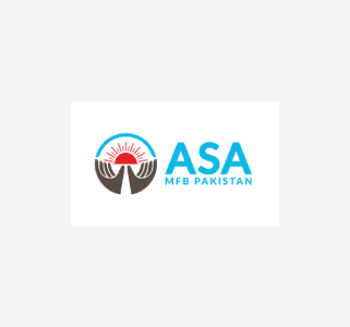 asa