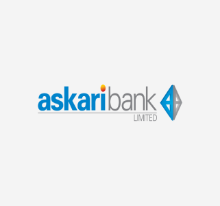 askari-bank