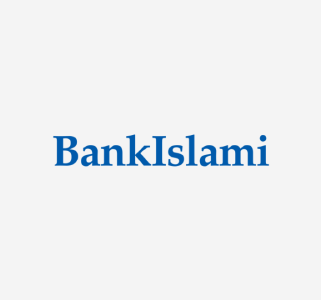 bankislami