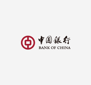 bankofchinalogo-01