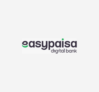 easypaisa