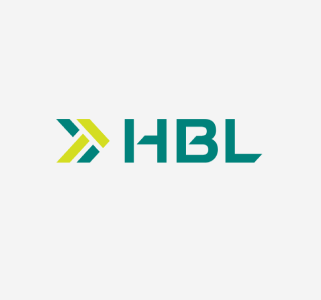 hbl-logo