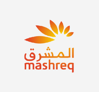 mashreq