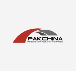 Pak China Investment Company