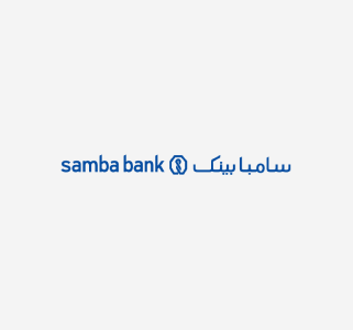 samba-bank