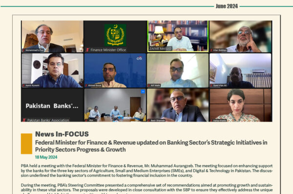 June-Newsletter-CoverPhoto