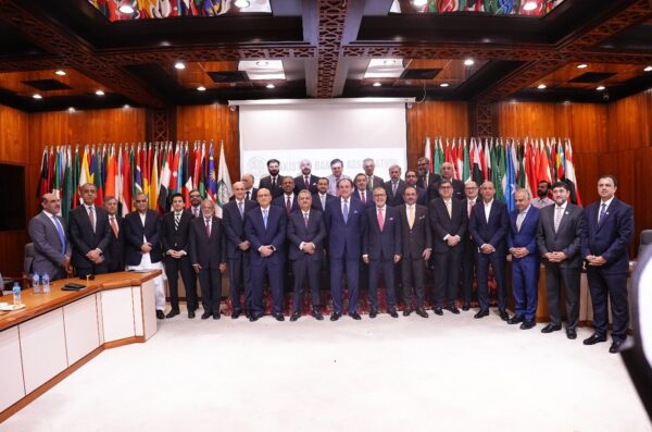pba_news