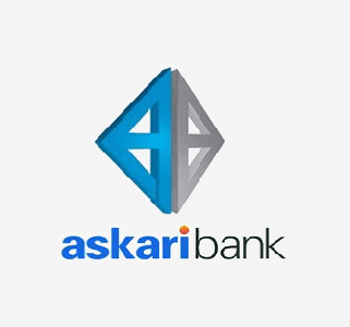 AskariBanks