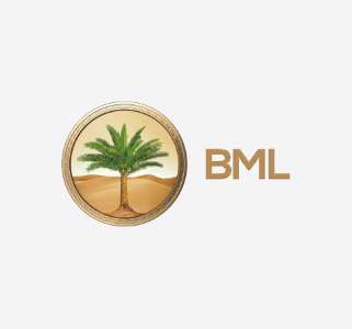 BML-bank-logo