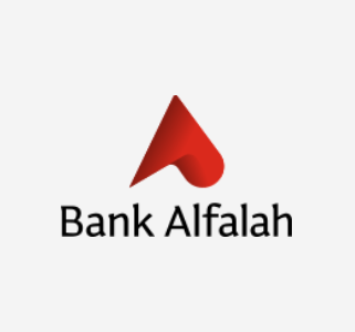 Bank-alfalah