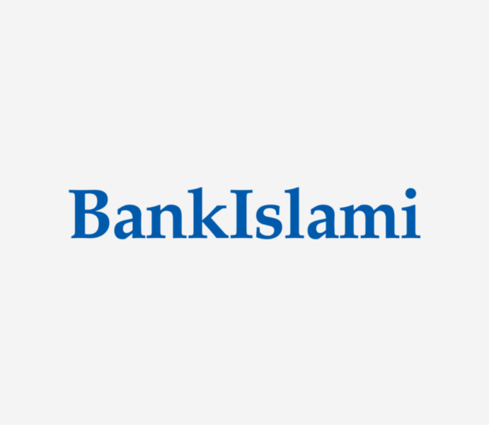 BankIslami_logo_(2024)_resize