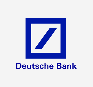 Deutsche-bank