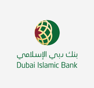 Dubai-islamic-bank