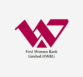 First-Women_bank