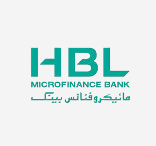 HBL-MB-logo