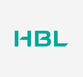 HBL-logo