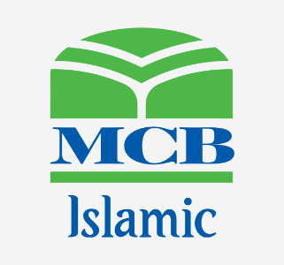 MCB-bank-islamic