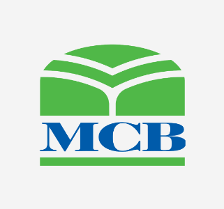 MCB-logo-bank