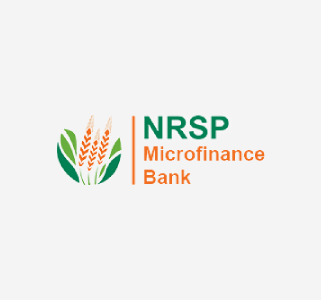 NRSP-bank-logo (1)