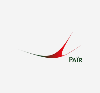 Pair-logo-bank