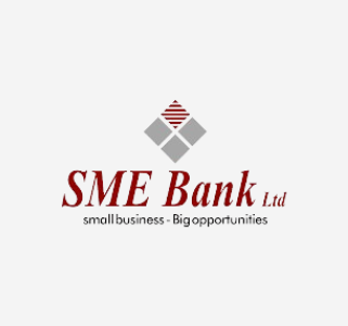 SME-Banks-01