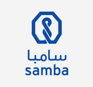 Samba-bank-logo-1