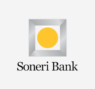 Soneri-bank-01