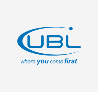 UBL-bank-01