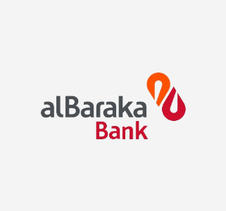 albaraka