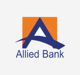 allied_bank_02