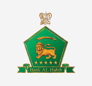 bahl-bank