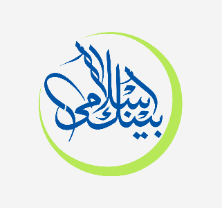 bank-islami-logo