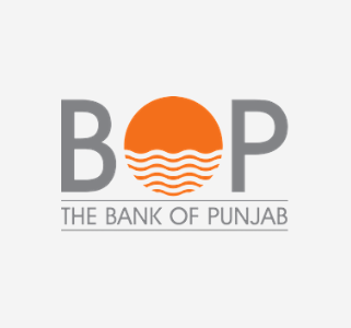 bank-of-punjab-logo