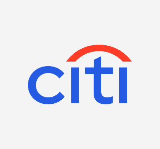 citi-banks