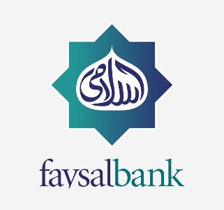 faysal-bank