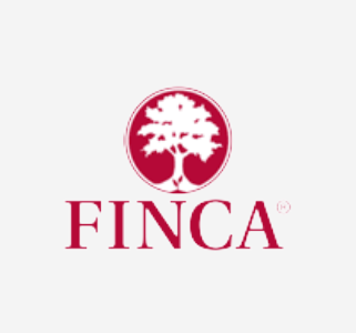 finca-bank-logo