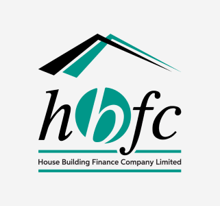 hbfc-logo-01